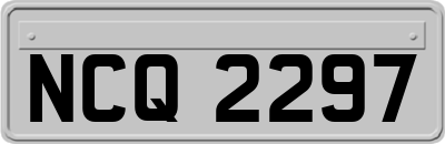NCQ2297