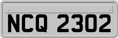 NCQ2302