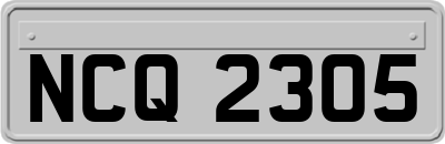 NCQ2305