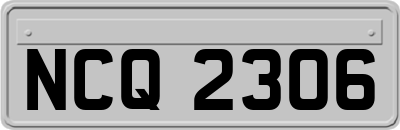 NCQ2306