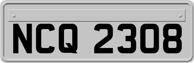 NCQ2308