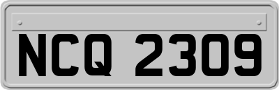 NCQ2309