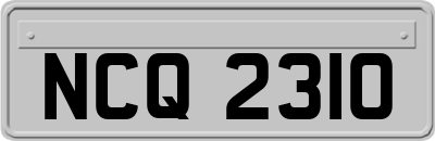 NCQ2310