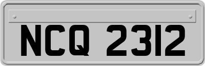 NCQ2312