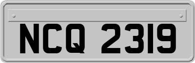 NCQ2319