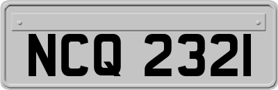 NCQ2321