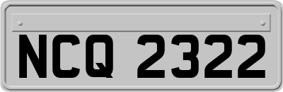 NCQ2322