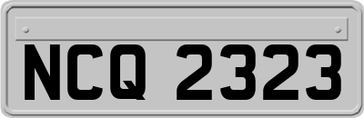 NCQ2323