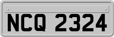 NCQ2324