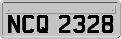 NCQ2328