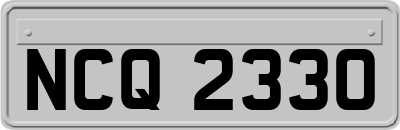 NCQ2330