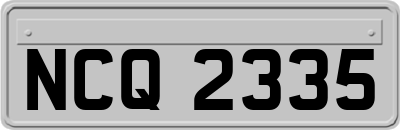 NCQ2335