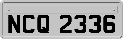 NCQ2336