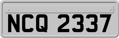 NCQ2337