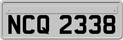 NCQ2338