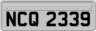 NCQ2339