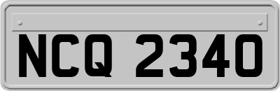 NCQ2340