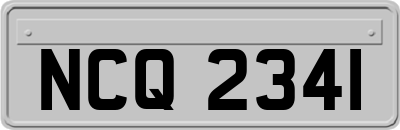 NCQ2341