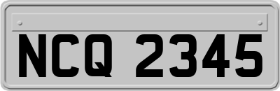 NCQ2345