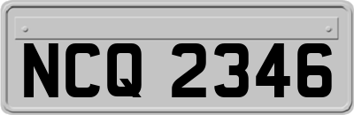 NCQ2346