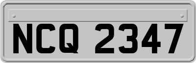 NCQ2347