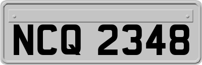 NCQ2348