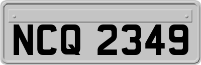 NCQ2349