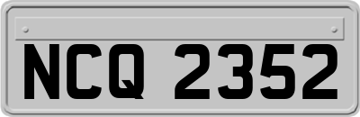 NCQ2352