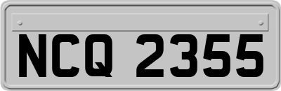 NCQ2355