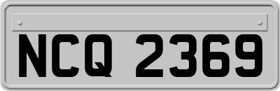 NCQ2369