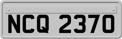NCQ2370