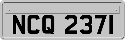 NCQ2371