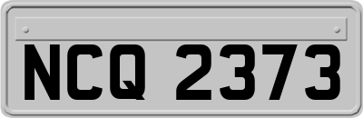NCQ2373