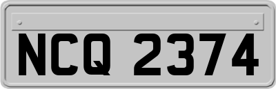 NCQ2374