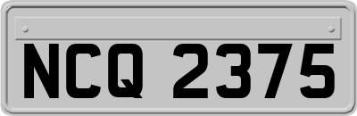 NCQ2375