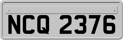 NCQ2376