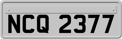 NCQ2377