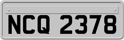NCQ2378