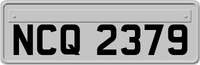 NCQ2379
