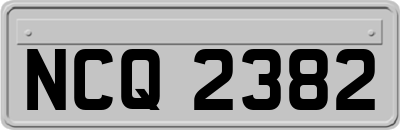 NCQ2382