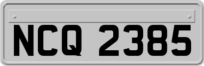 NCQ2385