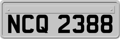 NCQ2388