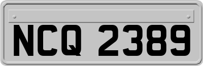 NCQ2389