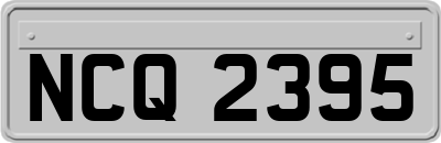 NCQ2395