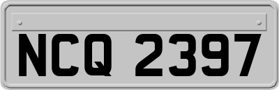 NCQ2397
