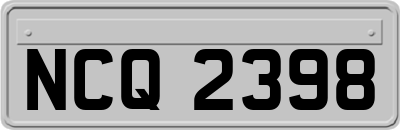 NCQ2398