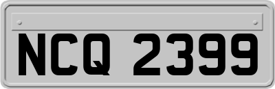 NCQ2399