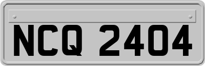 NCQ2404
