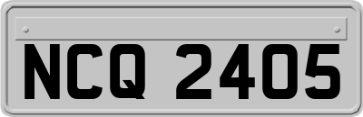 NCQ2405