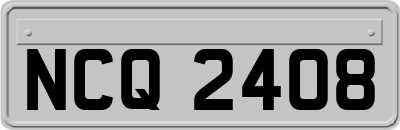 NCQ2408